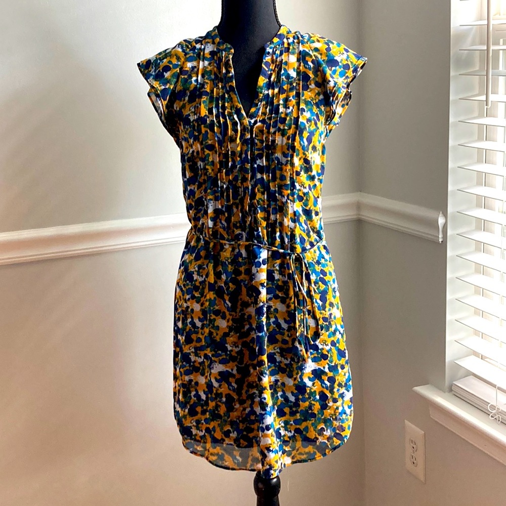 H&M summer dress